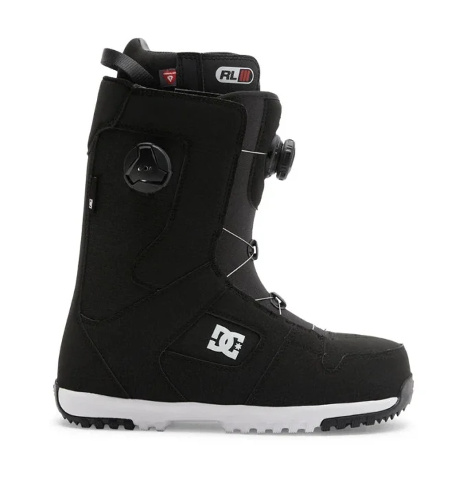 Scarponi da snowboard Phase BOA® Pro da uomo