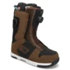 Scarponi da snowboard Phase Boa Pro da uomo