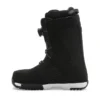 Scarponi da snowboard Phase BOA® Pro da uomo