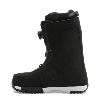 Scarponi da snowboard Phase BOA® Pro da uomo