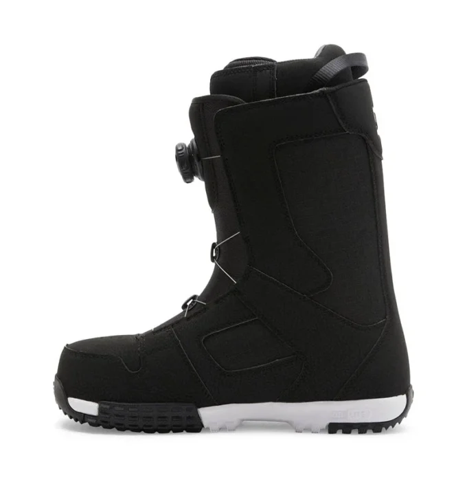 Scarponi da snowboard Phase BOA® Pro da uomo