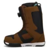 Scarponi da snowboard Phase Boa Pro da uomo