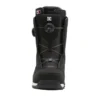 Scarponi da snowboard Phase BOA® Pro da uomo