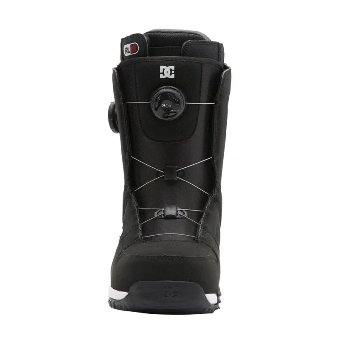 Scarponi da snowboard Phase BOA® Pro da uomo