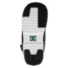 Scarponi da snowboard Phase Boa Pro da uomo