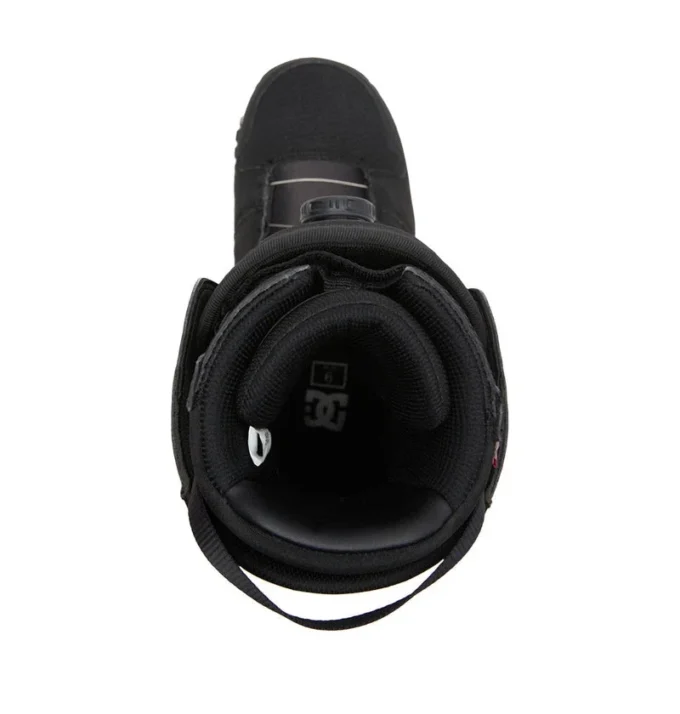 Scarponi da snowboard Phase BOA® Pro da uomo