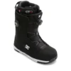 Scarponi da snowboard Phase BOA® Pro da uomo