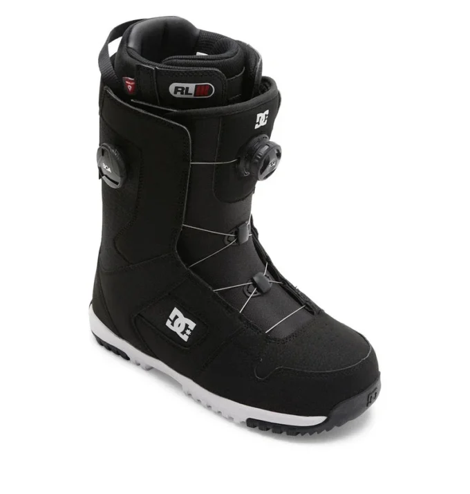 Scarponi da snowboard Phase BOA® Pro da uomo