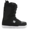 Scarponi da snowboard Phase Lace da uomo