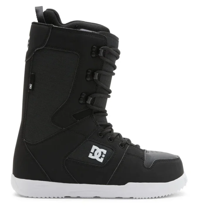 Scarponi da snowboard Phase Lace da uomo