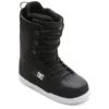 Scarponi da snowboard Phase Lace da uomo