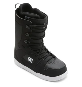 Scarponi da snowboard Phase Lace da uomo