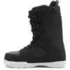 Scarponi da snowboard Phase Lace da uomo