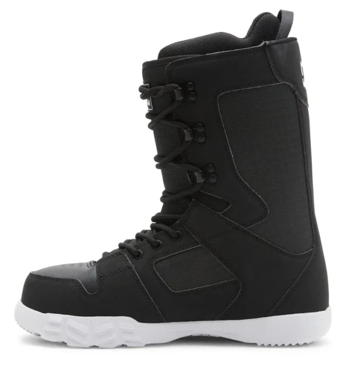 Scarponi da snowboard Phase Lace da uomo