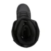 Scarponi da snowboard Phase Lace da uomo