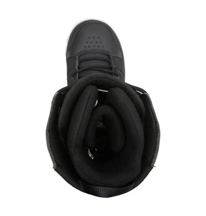 Scarponi da snowboard Phase Lace da uomo