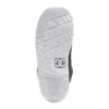 Scarponi da snowboard Phase Lace da uomo