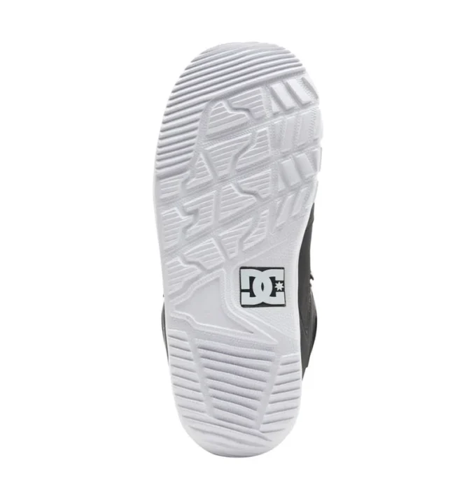 Scarponi da snowboard Phase Lace da uomo