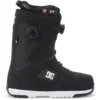 Scarponi da snowboard Phase Pro BOA® da uomo