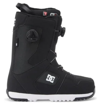 Scarponi da snowboard Phase Pro BOA® da uomo