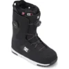 Scarponi da snowboard Phase Pro BOA® da uomo