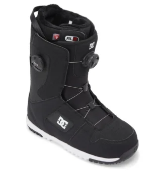 Scarponi da snowboard Phase Pro BOA® da uomo