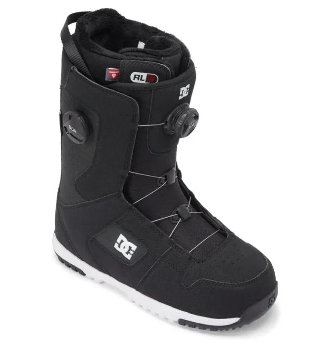 Scarponi da snowboard Phase Pro BOA® da uomo