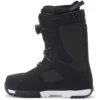 Scarponi da snowboard Phase Pro BOA® da uomo