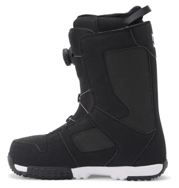 Scarponi da snowboard Phase Pro BOA® da uomo
