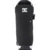 Scarponi da snowboard Phase Pro BOA® da uomo