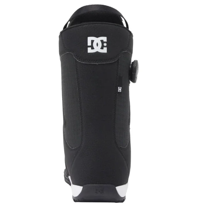 Scarponi da snowboard Phase Pro BOA® da uomo