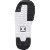 Scarponi da snowboard Phase Pro BOA® da uomo
