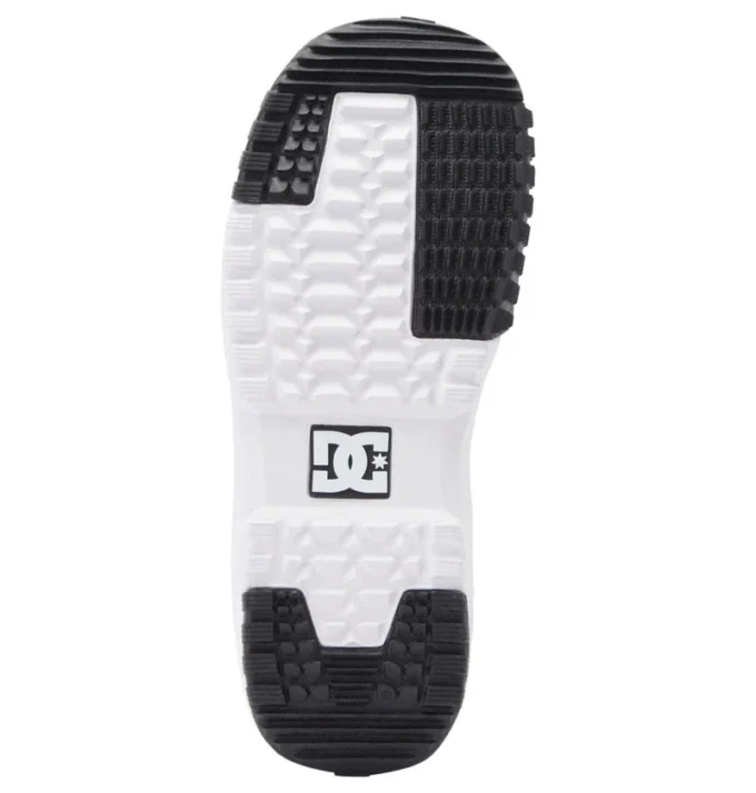 Scarponi da snowboard Phase Pro BOA® da uomo