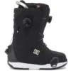 Scarponi da snowboard Phase Pro Step On BOA® da donna