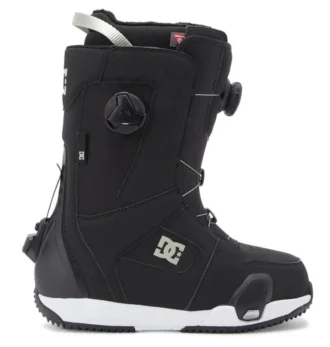 Scarponi da snowboard Phase Pro Step On BOA® da donna