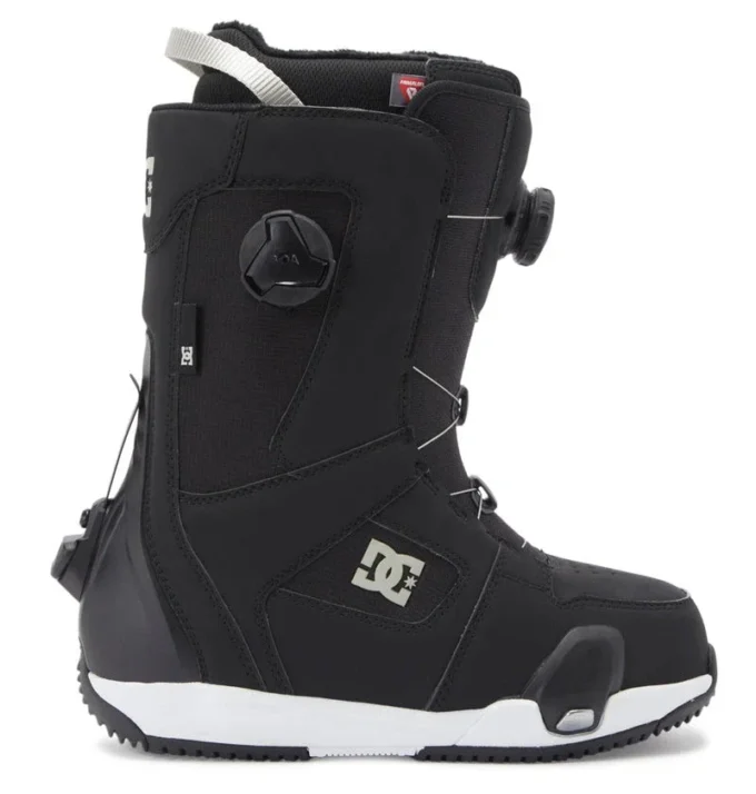 Scarponi da snowboard Phase Pro Step On BOA® da donna