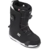 Scarponi da snowboard Phase Pro Step On BOA® da donna
