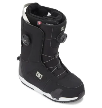 Scarponi da snowboard Phase Pro Step On BOA® da donna