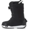 Scarponi da snowboard Phase Pro Step On BOA® da donna