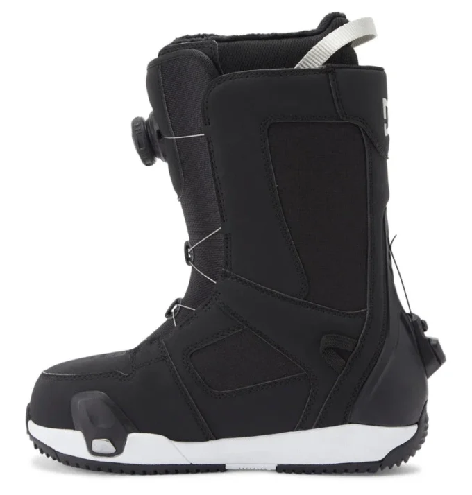 Scarponi da snowboard Phase Pro Step On BOA® da donna