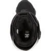 Scarponi da snowboard Phase Pro Step On BOA® da donna