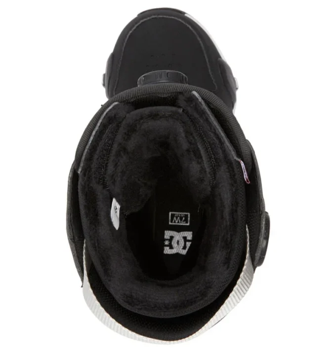 Scarponi da snowboard Phase Pro Step On BOA® da donna