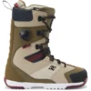 Scarponi da snowboard Premier Hybrid BOA® da uomo