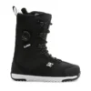 Scarponi da snowboard Premier Hybrid BOA® da uomo