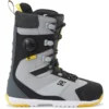 Scarponi da snowboard Premier Hybrid BOA® da uomo