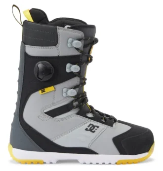 Scarponi da snowboard Premier Hybrid BOA® da uomo
