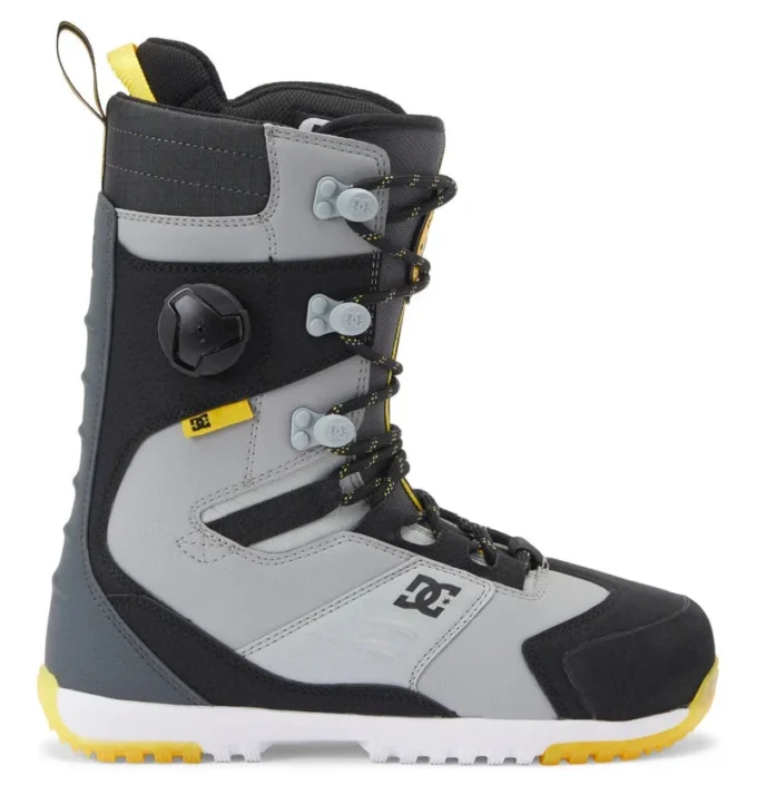 Scarponi da snowboard Premier Hybrid BOA® da uomo