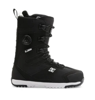 Scarponi da snowboard Premier Hybrid BOA® da uomo