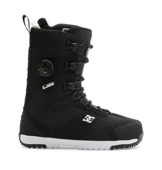 Scarponi da snowboard Premier Hybrid BOA® da uomo