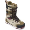 Scarponi da snowboard Premier Hybrid BOA® da uomo